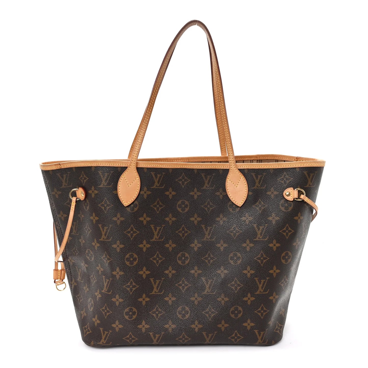 LV purse