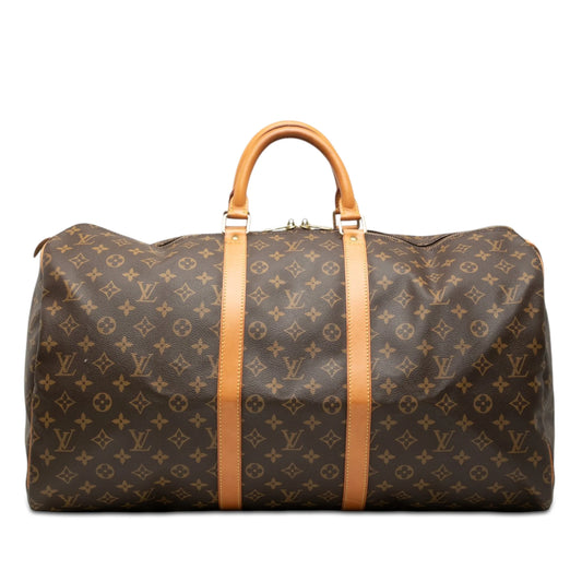 Loui Vuitton Original