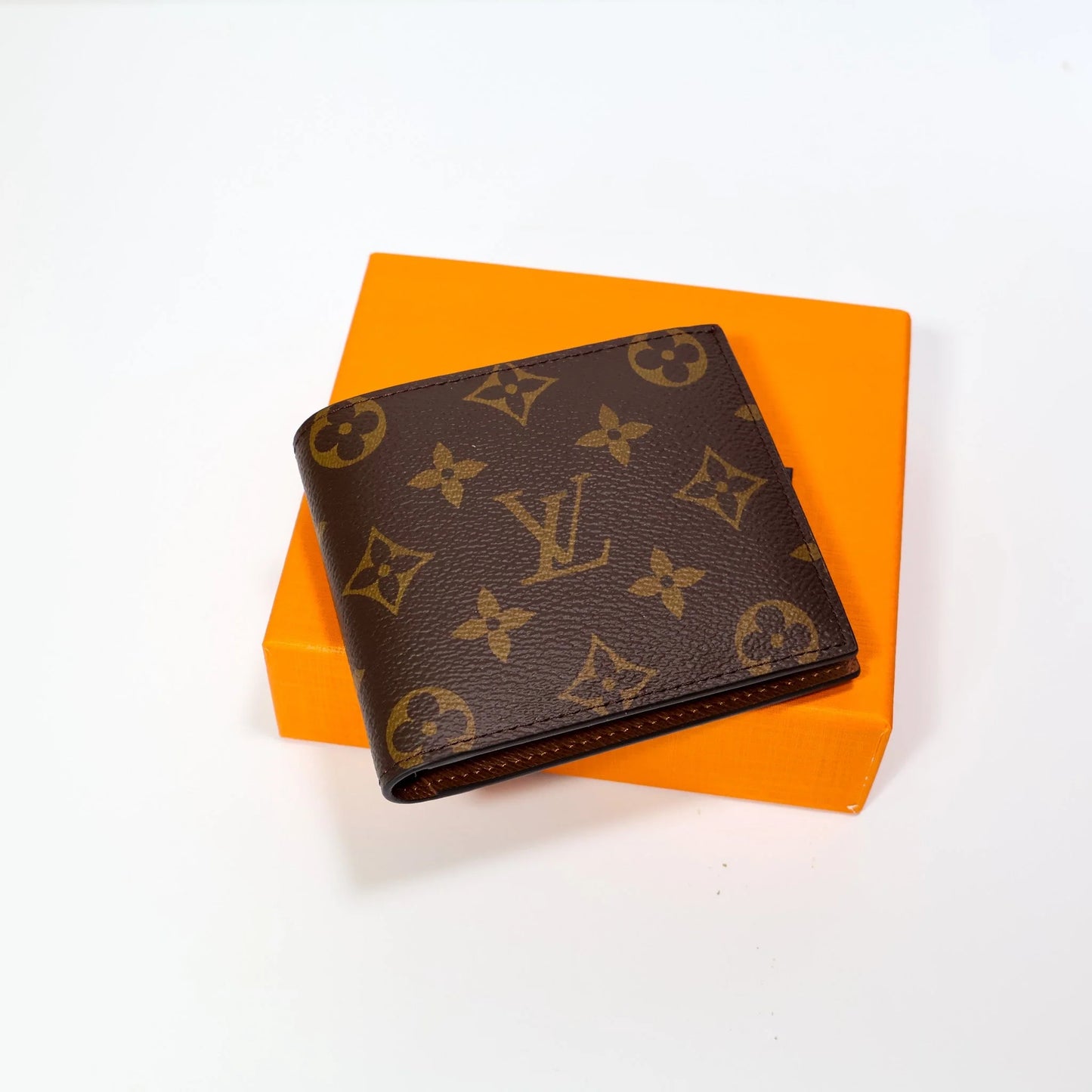 LV Wallet original