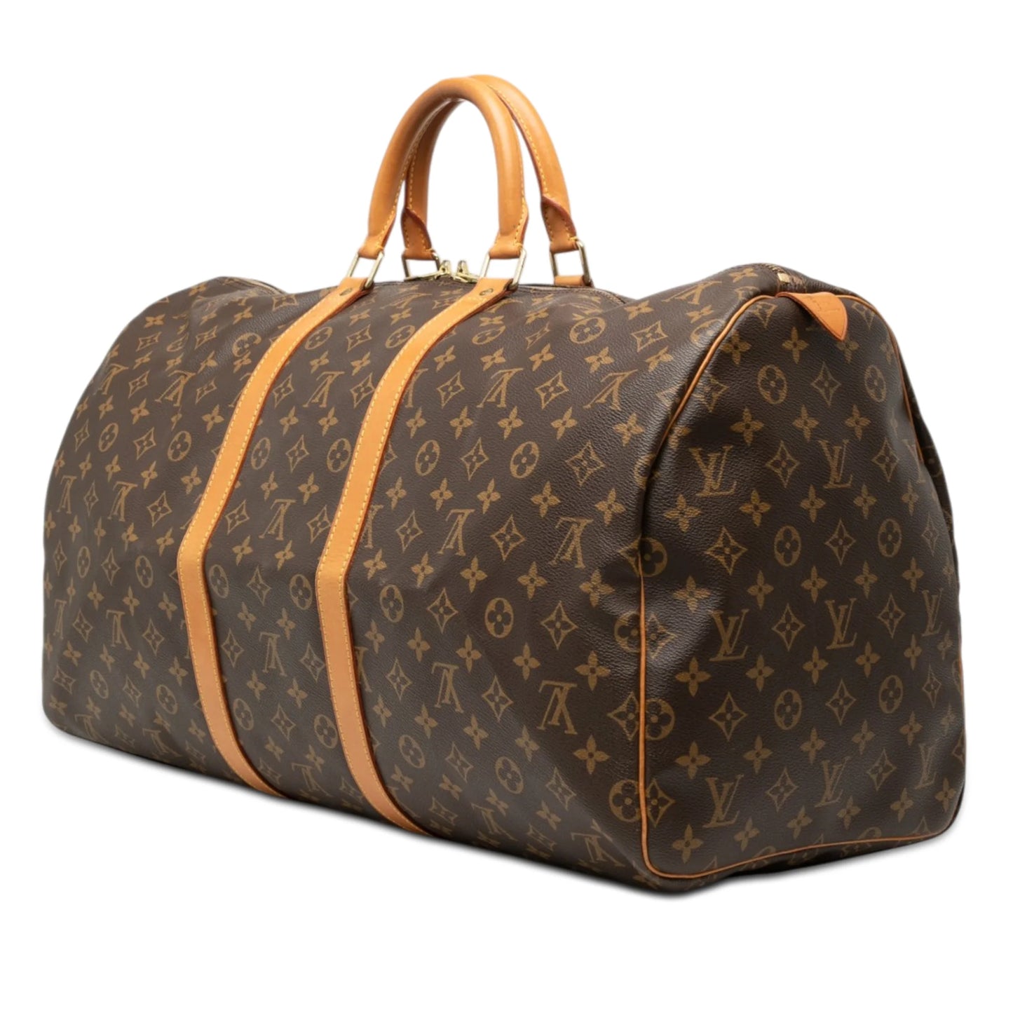 Loui Vuitton Original
