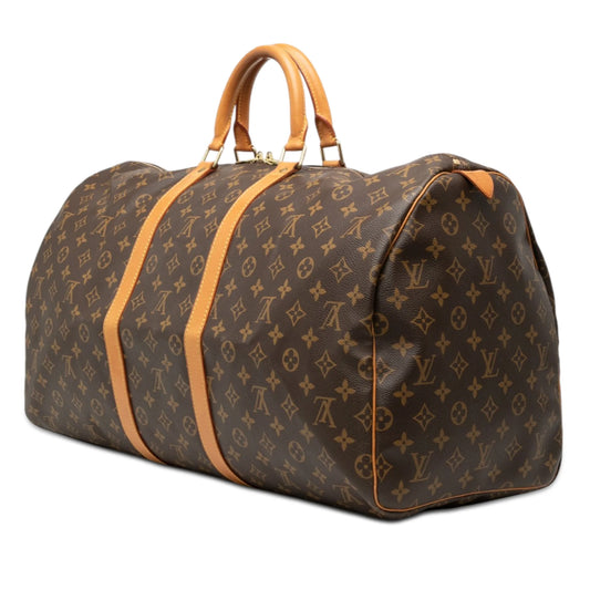 Loui Vuitton Original