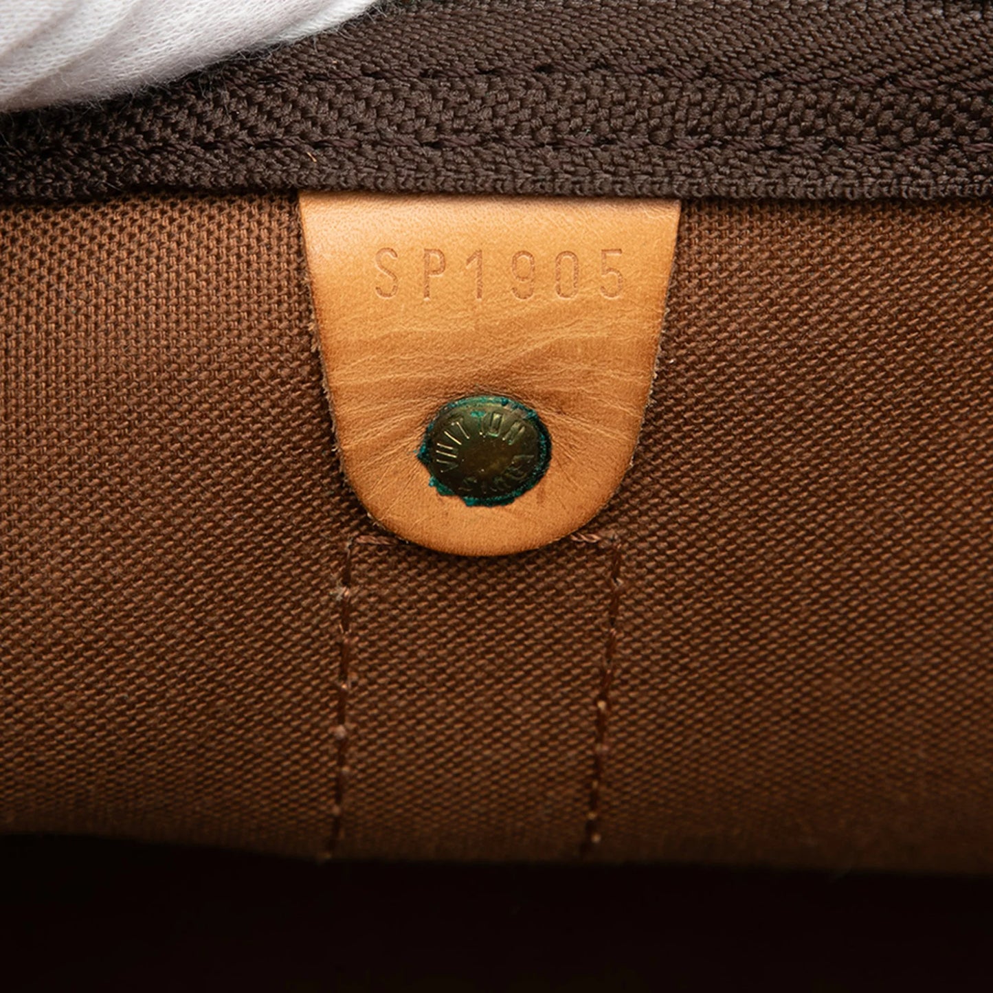 Loui Vuitton Original