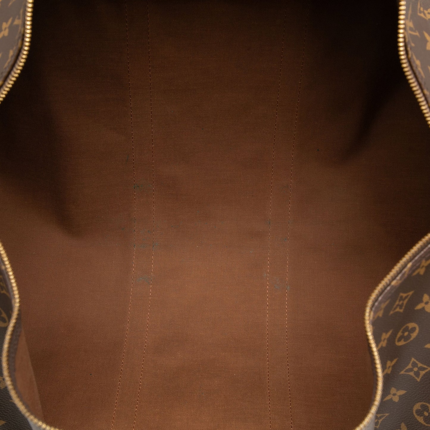 Loui Vuitton Original