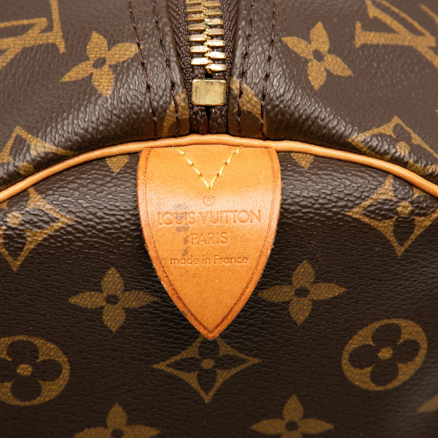 Loui Vuitton Original