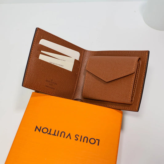 LV Wallet original