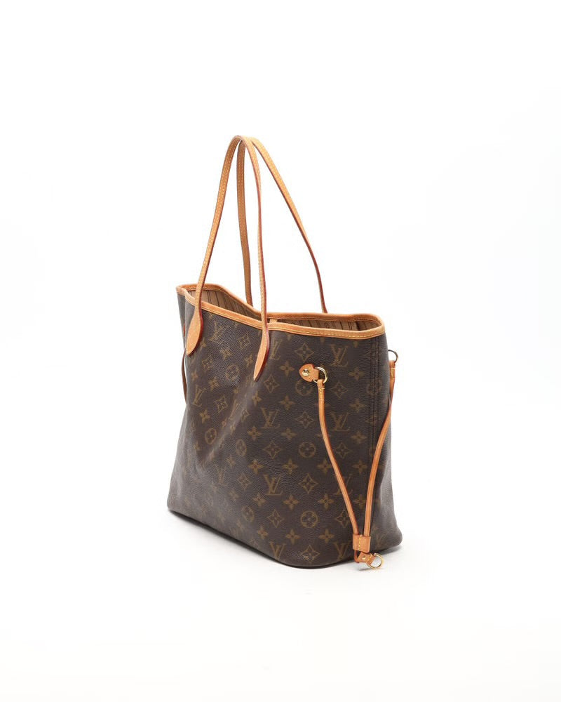 LV purse